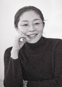 Lee Jinhee