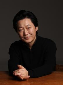 Chung Chi-yong