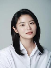 Yun Sohee