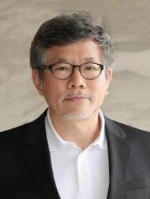 Choi Yong-bae