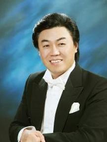 Choi Sang-ho