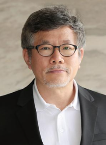 Choi Yong-bae