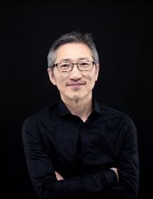 Ahn Sung-soo