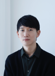 Kang Sang-woo