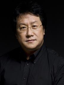 Yang Hee-jun