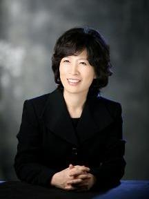 Oh Ja-kyung