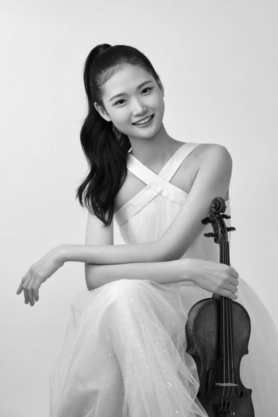 김현서
