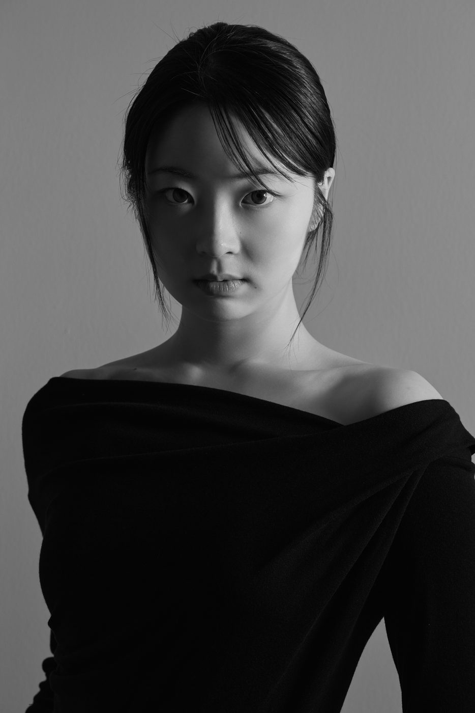 이주영