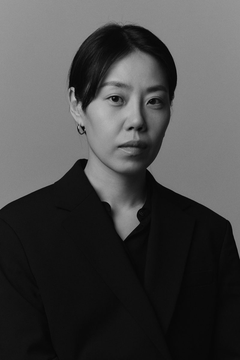 차재민 ©에르메스 재단 · 이승희