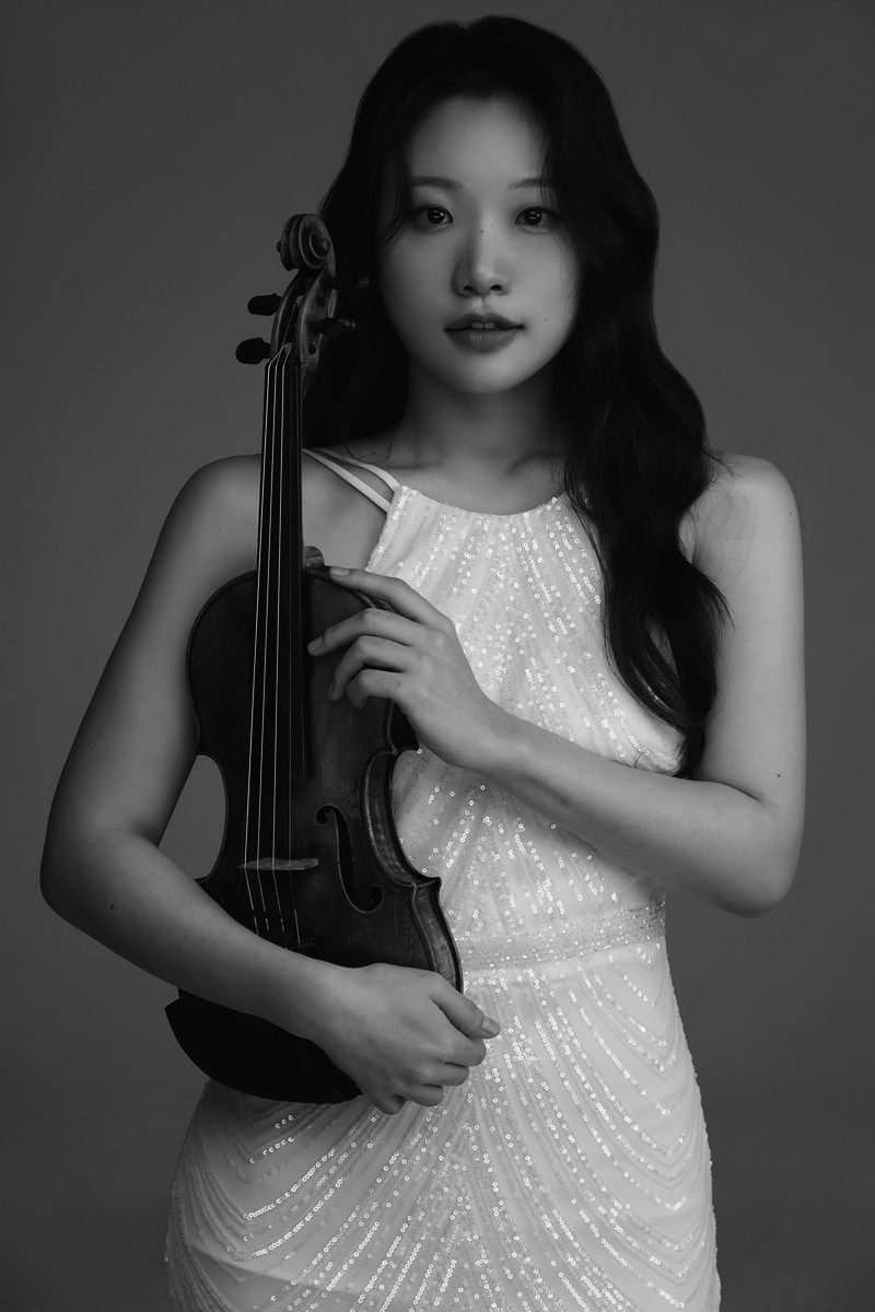 정주은 ©스테이지원