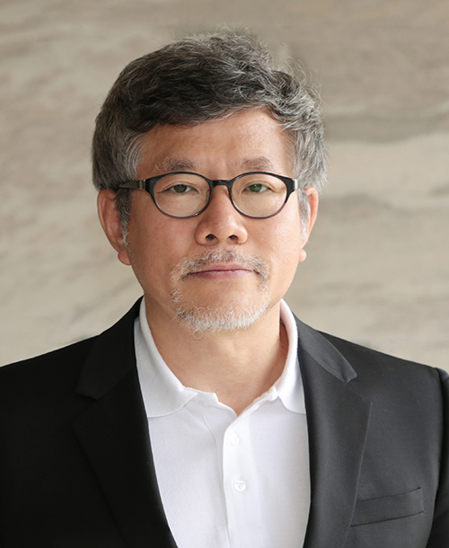 영상원장 최용배