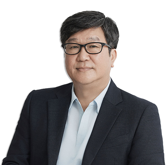 총장사진
