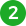 2호선