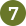 7호선