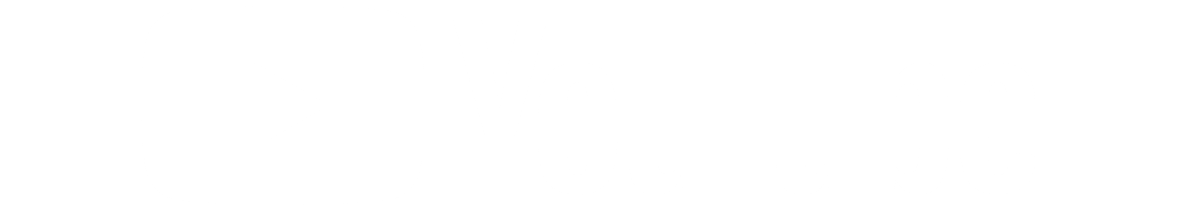 유튜브 로고