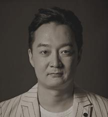 Choi Jong-yoon